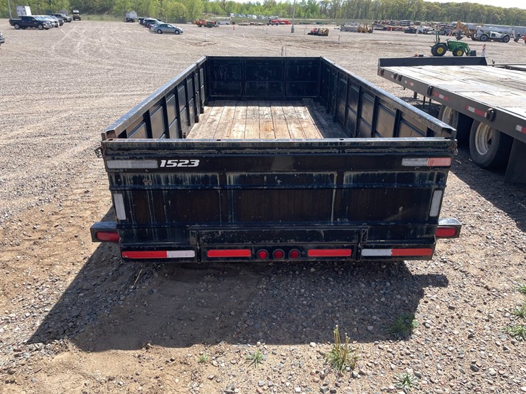 #1213-•-2000-foster-equipment-trailer-(has-wi-title)-image-3