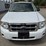 2009-ford-escape-image-8