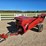 new-holland-268-image-1