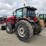 2018-massey-ferguson-5710-image-15