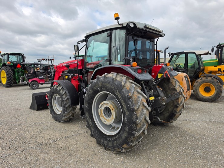 2018-massey-ferguson-5710-image-15