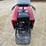 2021-toro-mb1600-image-17