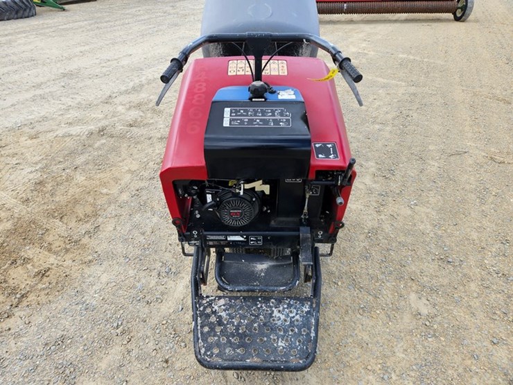2021-toro-mb1600-image-17
