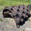 66”-x-49”-padfoot-shell-kit-image-7