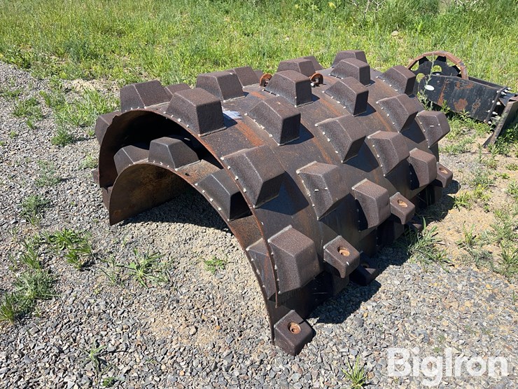 66”-x-49”-padfoot-shell-kit-image-7