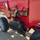 demco-365-image-17