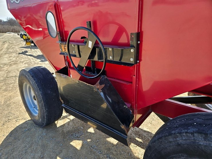 demco-365-image-17