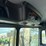 #5-•-2018-peterbilt-mammoth-front-loader-image-51