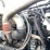 #1332-•-1990-freightliner-dump-truck-(has-mn-title)-image-24