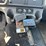 #10-•-2013-freightliner-patch-truck-image-58