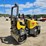 2017-wacker-neuson-rd28-120-image-5