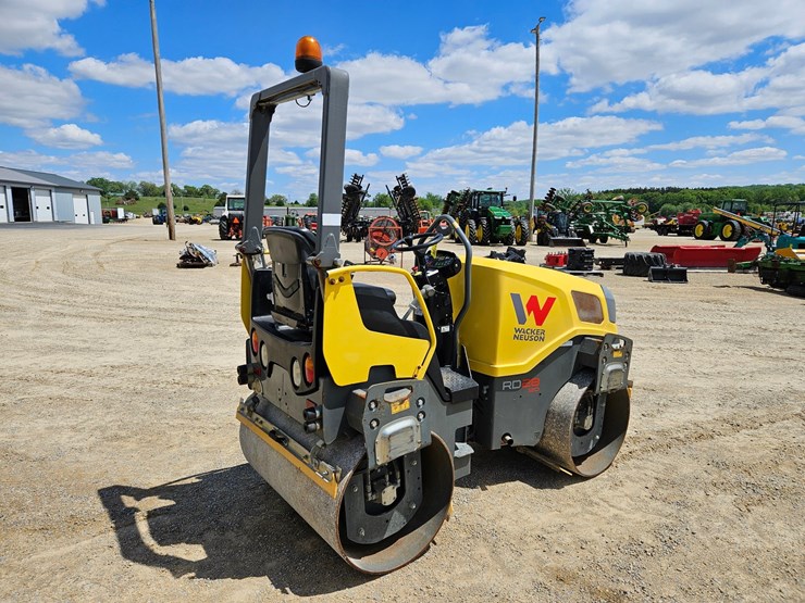 2017-wacker-neuson-rd28-120-image-5