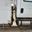 2005-international-durastar-4300-image-32
