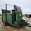 john-deere-100-image-7