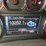 2019-chevrolet-tahoe-image-30