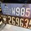 ford-model-t-image-62