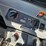 kubota-kx080-4-image-41