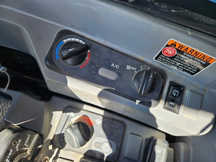 kubota-kx080-4-image-41