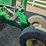 john-deere-20-image-23