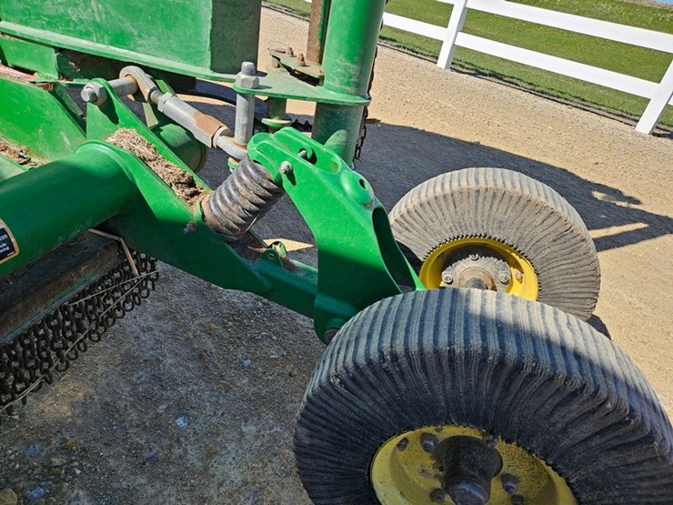 john-deere-20-image-23