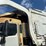 #5-•-2018-peterbilt-mammoth-front-loader-image-13