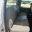 2006-ford-f250-image-6