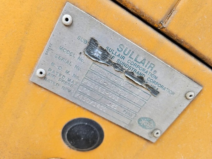 #5070-•-sullair-175q-air-compressor-image-28