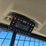 new-holland-l328-image-34