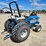 ford-2120-image-5