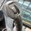 deere-320e-image-36