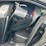 #49-•-2017-ford-interceptor-image-19