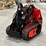 2026-gravely-axis-200dt-image-10