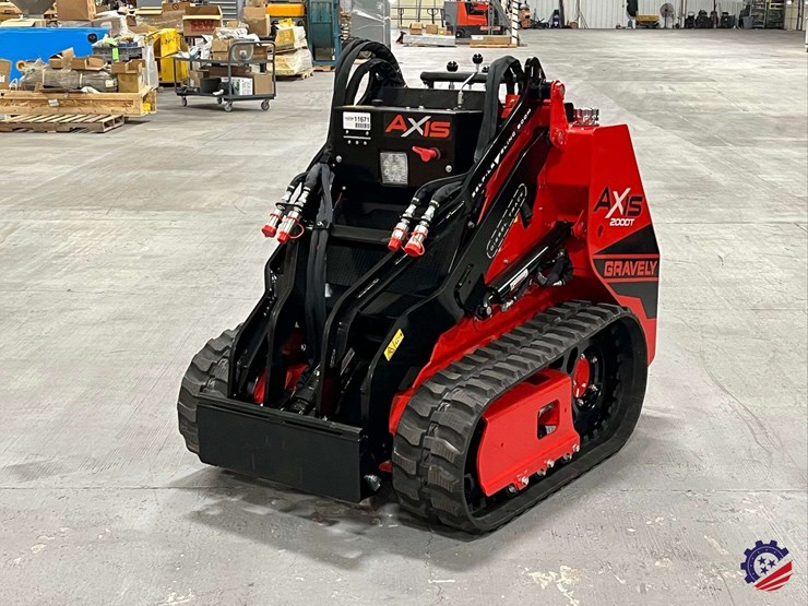 2026-gravely-axis-200dt-image-10