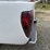 2006-chevrolet-colorado-image-20