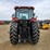 case-ih-mxm175-image-4