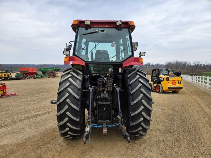 case-ih-mxm175-image-4