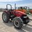2010-case-ih-farmall-95-image-20