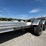unused-2024-timpte-720-motorsports-t/a-aluminum-drop-deck-tag-trailer-image-18