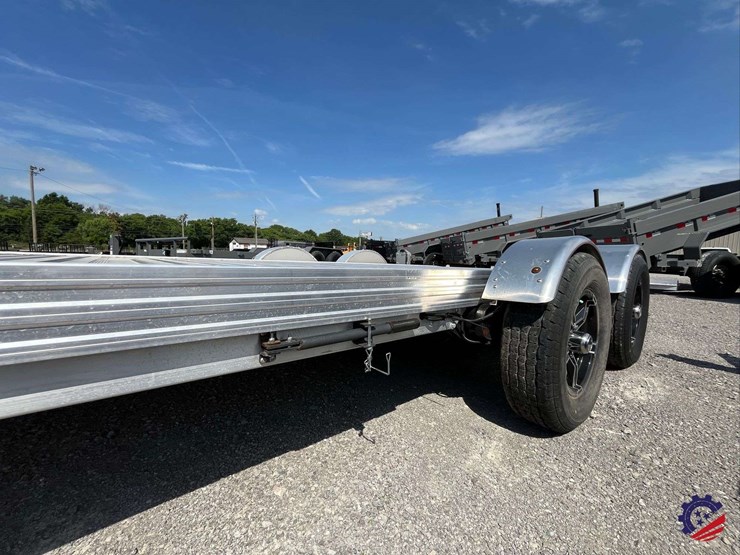 unused-2024-timpte-720-motorsports-t/a-aluminum-drop-deck-tag-trailer-image-18