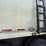 #5-•-2018-peterbilt-mammoth-front-loader-image-33