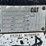 2019-caterpillar-259d3-image-17