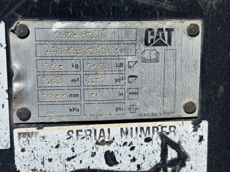 2019-caterpillar-259d3-image-17