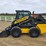new-holland-l328-image-2