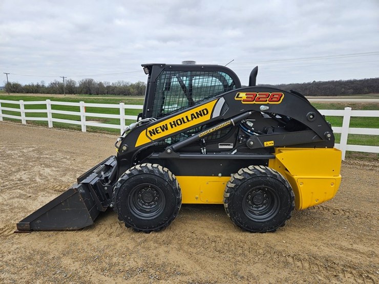 new-holland-l328-image-2