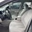#32-•-2014-chevy-impala-image-21