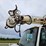 2005-international-durastar-4300-image-13