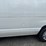 #24-•-2012-ford-van-image-12