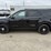2017-ford-explorer-image-7