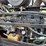 case-ih-7130-image-12