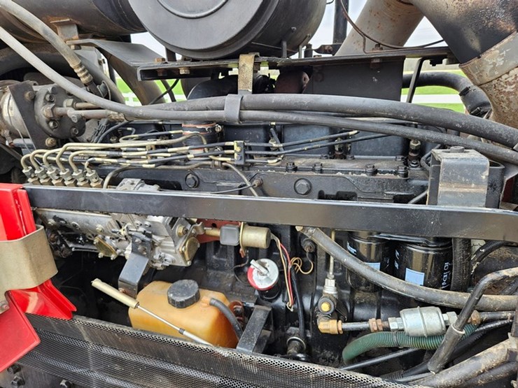 case-ih-7130-image-12